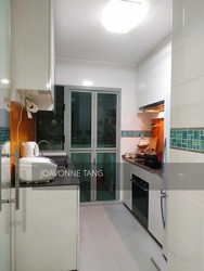 Blk 460 Segar Road (Bukit Panjang), HDB 3 Rooms #212913741